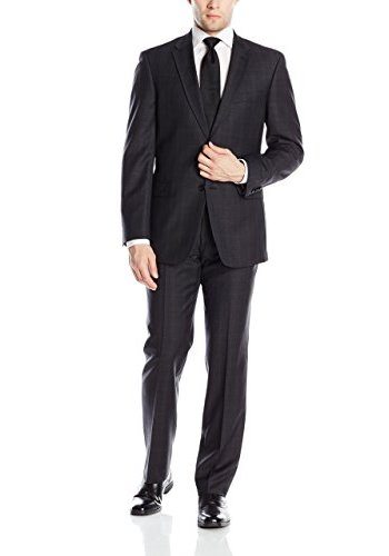 Image result for $1000 suit