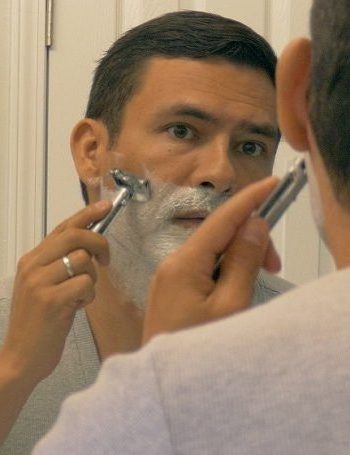 style-knowledge-best-razor-shave