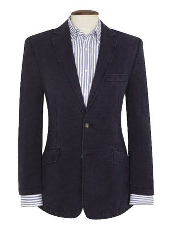 style-knowledge-suit-vs-blazer-s-sports-jacket