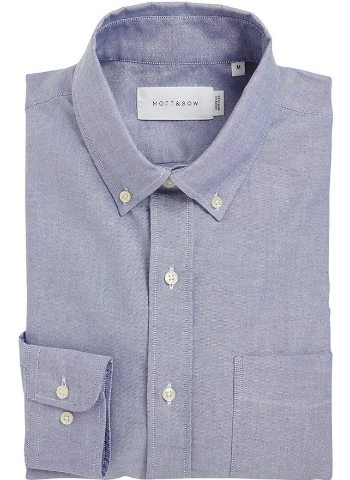 mott-and-bow-oxford-blue