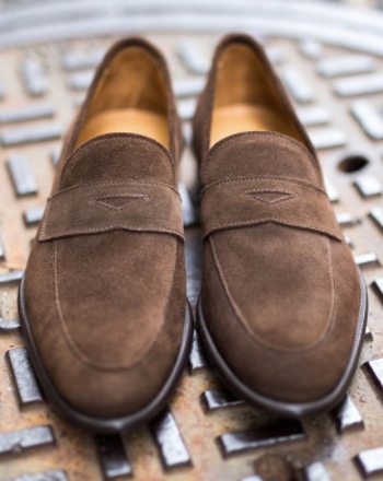 First 5 Shoes Every Man NEEDS | The 