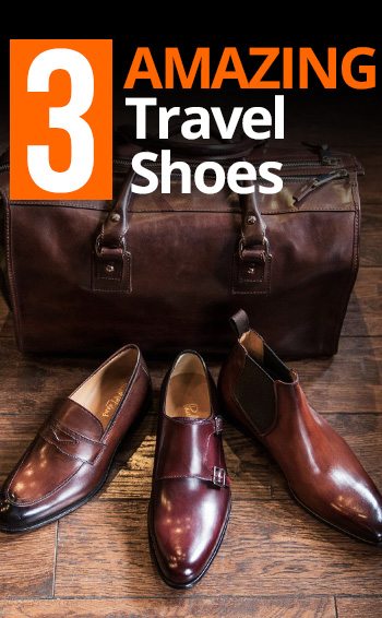 Paul-Evans-travel-shoes-ft