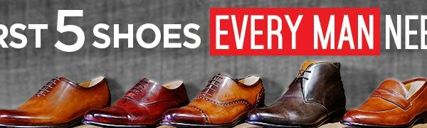 best-selling-dress-shoes