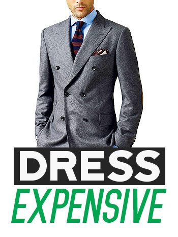 dress-expensive