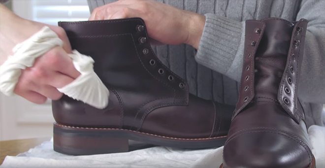 leather-boot-care-cream-shoe-polish