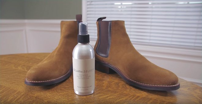 suede-care-spray-protection