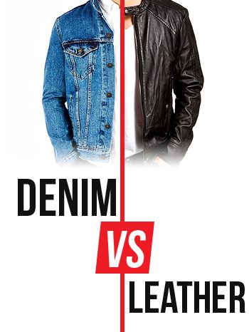 denim-vs-leather-jackets