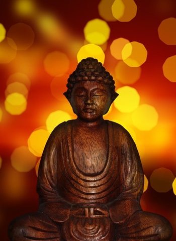 statue-of-buddha
