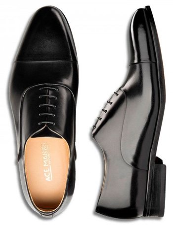 AceMarks-oxford-captoe-shoes-black