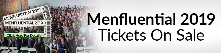 Menfluential-2019-Tickets-On-Sale