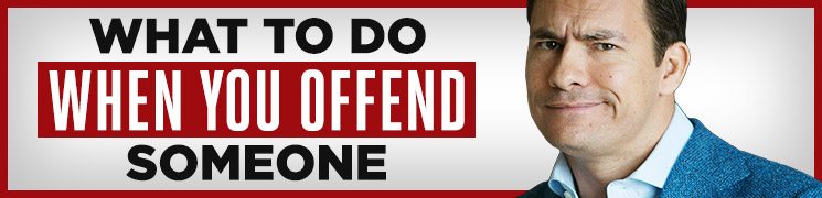 When-Offend-People-ft
