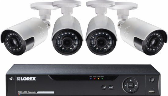 lorex-security-camera-systems-4k-technology