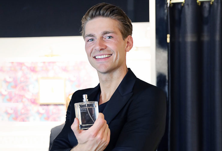 Best Men's Cologne of 2021 - Top Perfumes For Men Tested By Jeremy Fragrance