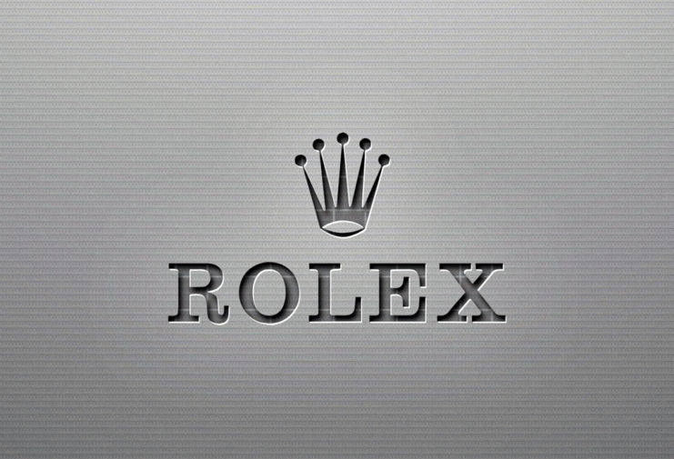 10 Famous Clothing Logos With Hidden Meaning