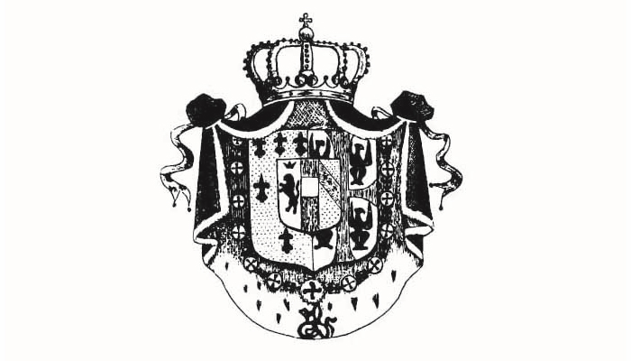 Acqua di Parma-Logo 