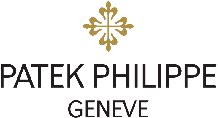 Patek Philippe Logo - Kleidungslogos mit versteckter Bedeutung