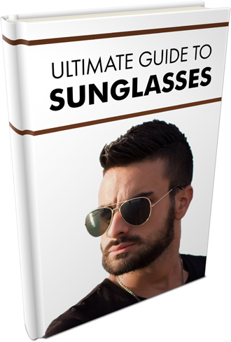 mens sunglasses advice