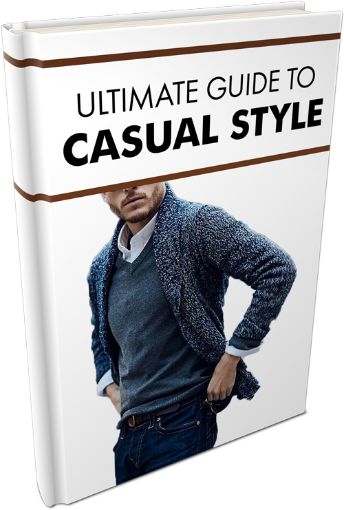 casual-style-guide