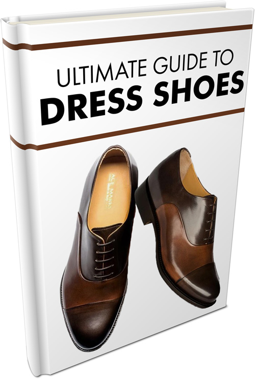 dress-shoes-guide