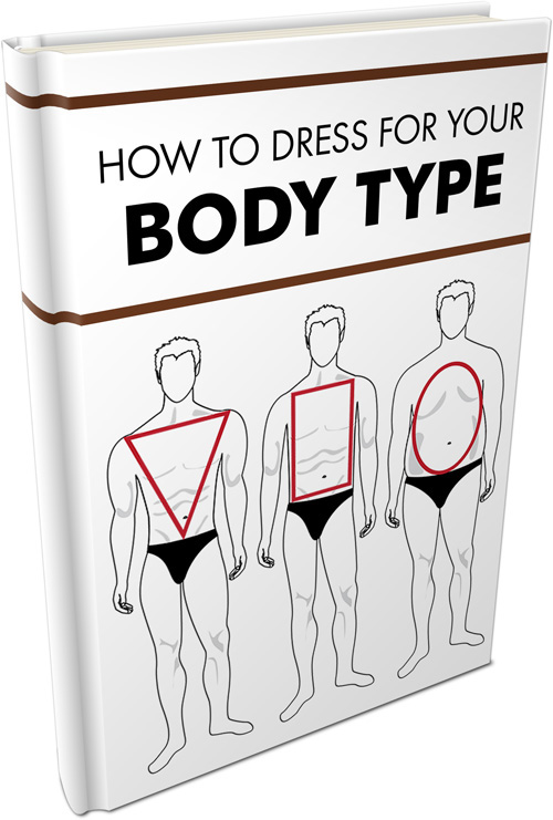 how-to-dress-form-men-body-type