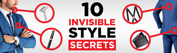 style secrets featured