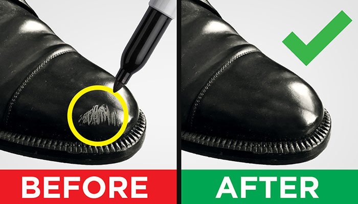 12 Men's Style Hacks You've NEVER Heard Of (But NEED To Know)