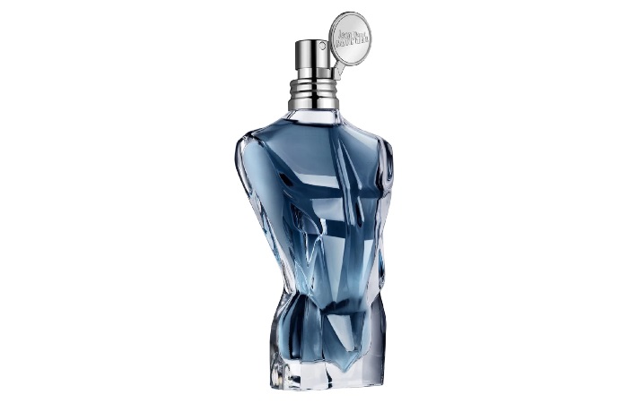 the most sexiest male perfume