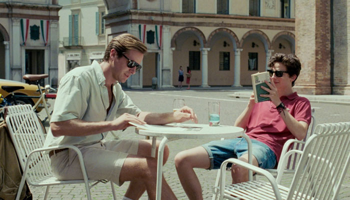 call me by your name movie