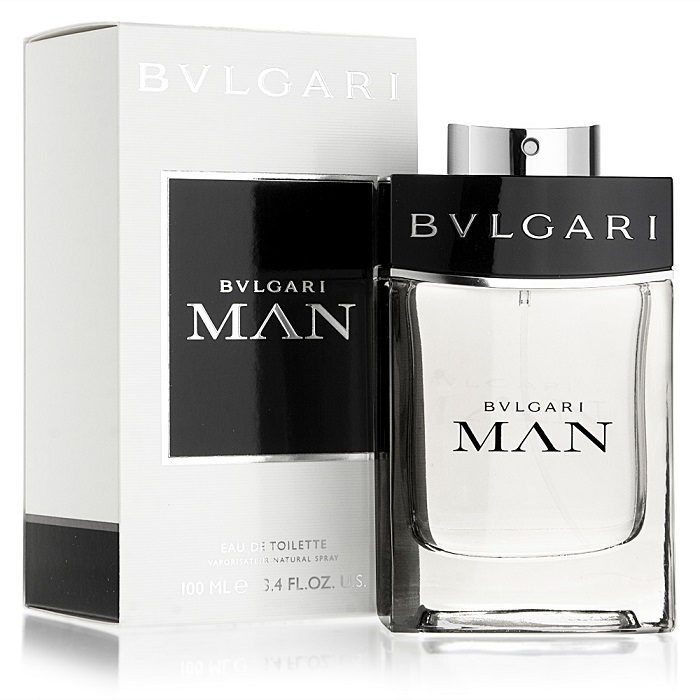 bvlgari man cologne bottle most masculine colognes
