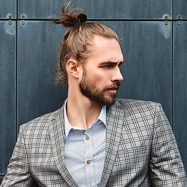 13 WORST Men’s Hairstyles Of All Time