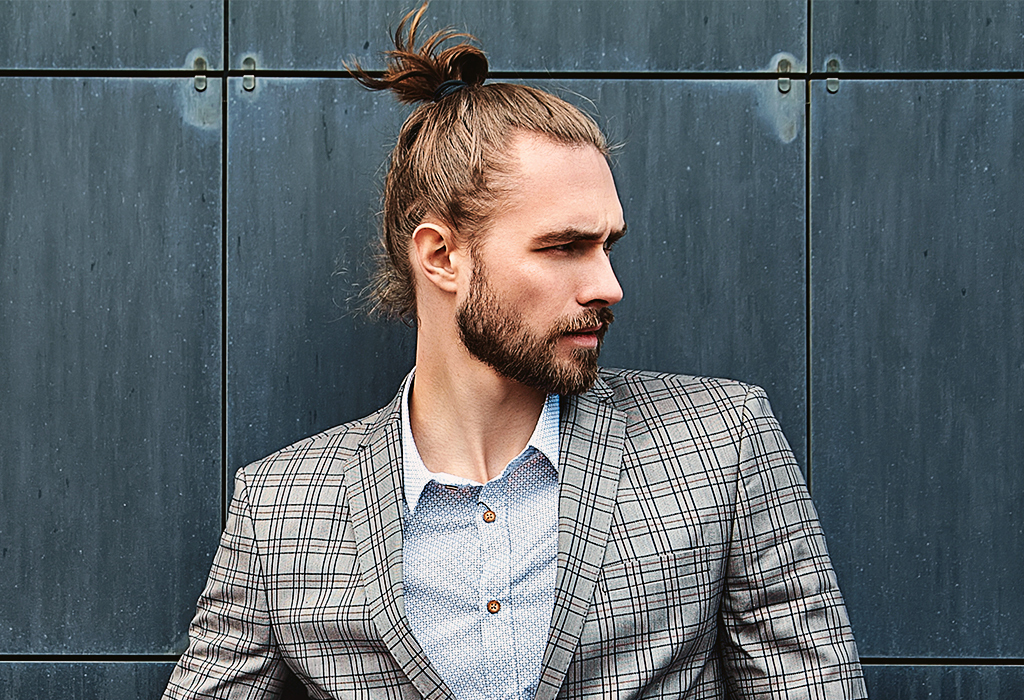 100 Best Mens Haircuts  Hairstyles 2021 Update