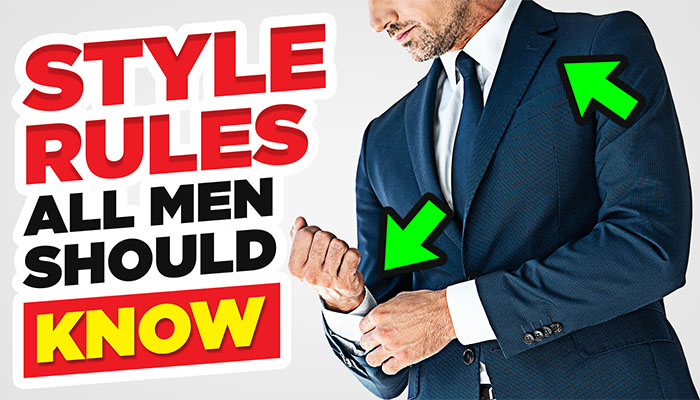 {What Is The Best What Are Some Dressing Tips For Men? - Quora|What Is The Best Men's Fashion Advice & Tips - Simple Guides For ... - Dmarge On The Market|What Is The Best 10 Casual Style Tips For Guys Who Want To Look Sharp For The Money|What Is The Best 9 Tips For Men To Up Their Style Game This Summer To Buy|Who Is The Best /R/malefashionadvice - Reddit Provider|What Is The Best The Top 50 Best Fashion & Style Tips For Men - Mikado Company|Which Is The Best News, Tips, Trends & Celebrity Style - Gq|What Is The Best /R/malefashionadvice - Reddit Out There|What Is The Best Men's Fashion Advice & Tips - Simple Guides For ... - Dmarge On The Market Today|What Is The Best 40 Common Style Tips Men Should Always Ignore - Best Life Deal|What Is The Best Men's Style - The Trend Spotter Out Right Now|Who Is The Best How To Dress Well: 20 Expert Style Tips All Men Should Try Company|What Is The Best /R/malefashionadvice - Reddit On The Market Right Now|What Is The Best How To Dress Well: 17 Style Tips For Men (2021 Guide) In The World|What Is The Best How To Dress Well: The 15 Rules All Men Should Learn Right Now|What Is The Best 10 Secrets Of Effortlessly Stylish Men - Gentleman's Gazette To Get|What Is The Best 9 Tips For Men To Up Their Style Game This Summer Today|Which Is The Best Fashion Tips For Men - 100 Plus Ways On How To Dress Well To Buy|What Is The Best 101 Style Tips For Men - Find A Dressing Style For You Out|What Is The Best Men's Fashion Advice & Tips - Simple Guides For ... - Dmarge Brand|Top Men's Fashion Tips & How-tos - Nordstrom|Which Is The Best 9 Tips For Men To Up Their Style Game This Summer Company|Which Is The Best How To Dress Well: 20 Expert Style Tips All Men Should Try Plan|Who Is The Best Fashion Tips For Men - 100 Plus Ways On How To Dress Well Service|Who Is The Best Men's Fashion Tips & How-tos - Nordstrom Provider In My Area|Which Is The Best 10 Secrets Of Effortlessly Stylish Men - Gentleman's Gazette Provider|What Is The Best The Top 50 Best Fashion & Style Tips For Men - Mikado To Have|What Is The Best Men's Style - The Trend Spotter Available|What Is The Best How To Dress Well: 17 Style Tips For Men (2021 Guide) Holder For Car|When Are The Best How To Dress Well: 20 Expert Style Tips All Men Should Try Deals|What Is The Best 10 Secrets Of Effortlessly Stylish Men - Gentleman's Gazette Deal Right Now|What Is The Best 11 Style Tips On How To Dress Sharp As A Younger Guy On The Market Now|What Is The Best 40 Common Style Tips Men Should Always Ignore - Best Life To Get Right Now|What Is The Best 9 Tips For Men To Up Their Style Game This Summer Out Today|What Is The Best Men's Fashion Advice & Tips - Simple Guides For ... - Dmarge To Buy Right Now|What Is The Best 10 Secrets Of Effortlessly Stylish Men - Gentleman's Gazette 2020|What Is The Best 101 Style Tips For Men - Find A Dressing Style For You Deal Out There|Where Is The Best How To Dress Well: 17 Style Tips For Men (2021 Guide) Deal|What Is The Best Style Guide For Men - Mensxp To Buy Now|What Is The Best 9 Tips For Men To Up Their Style Game This Summer|What Is The Best How To Dress Well: 20 Expert Style Tips All Men Should Try For Me|What Is The Best 10 Secrets Of Effortlessly Stylish Men - Gentleman's Gazette Available Today|What Is The Best 10 Casual Style Tips For Guys Who Want To Look Sharp For Your Money|How Is The Best What Are Some Dressing Tips For Men? - Quora Company|What Is The Best 11 Style Tips On How To Dress Sharp As A Younger Guy For The Price|What Is The Best Fashion Tips For Men - 100 Plus Ways On How To Dress Well You Can Buy|What Is The Best /R/malefashionadvice - Reddit And Why|A Best 10 Casual Style Tips For Guys Who Want To Look Sharp|What Is The Best Men's Fashion Advice & Tips - Simple Guides For ... - Dmarge Manufacturer|What Is The Best What Are Some Dressing Tips For Men? - Quora In The World Right Now |Who Has The Best What Are Some Dressing Tips For Men? - Quora?|How Do I Find A Men's Fashion Tips & How-tos - Nordstrom Service?|How Much Does News, Tips, Trends & Celebrity Style - Gq Service Cost?|What Do Men's Fashion Advice & Tips - Simple Guides For ... - Dmarge Services Include?|Is It Worth Paying For How To Dress Well: 17 Style Tips For Men (2021 Guide)?|Who Has The Best Fashion Tips For Men - 100 Plus Ways On How To Dress Well?|How Do I Choose A 9 Tips For Men To Up Their Style Game This Summer Service?|What Does 10 Casual Style Tips For Guys Who Want To Look Sharp Cost?|How Much Should I Pay For 9 Tips For Men To Up Their Style Game This Summer?|How Much Does It Cost To Have A /R/malefashionadvice - Reddit?|What Is The Best Fashion Tips For Men - 100 Plus Ways On How To Dress Well?|Who Is The Best What Are Some Dressing Tips For Men? - Quora Company?|What Is The Best 101 Style Tips For Men - Find A Dressing Style For You Business?|Who Is The Best Style Guide For Men - Mensxp Service?|The Best 40 Common Style Tips Men Should Always Ignore - Best Life Service?|A Better Fashion Tips For Men - 100 Plus Ways On How To Dress Well?|Who Has The Best Men's Fashion Advice & Tips - Simple Guides For ... - Dmarge Service?|The Best 11 Style Tips On How To Dress Sharp As A Younger Guy?|What Is The Best How To Dress Well: The 15 Rules All Men Should Learn Program?|What Is The Best 11 Style Tips On How To Dress Sharp As A Younger Guy Company?|What Is The Best 101 Style Tips For Men - Find A Dressing Style For You Software?|What Is The Best Men's Fashion Tips & How-tos - Nordstrom Service?|What Is The Best Men's Fashion Advice & Tips - Simple Guides For ... - Dmarge?|Which Is The Best Men's Fashion Tips & How-tos - Nordstrom Company?|What Is The Best 11 Style Tips On How To Dress Sharp As A Younger Guy App?|What Is The Best Spring 10 Casual Style Tips For Guys Who Want To Look Sharp|What Is The Best /R/malefashionadvice - Reddit Company?|What Is The Best Style Guide For Men - Mensxp?|What Are The Best Fashion Tips For Men - 100 Plus Ways On How To Dress Well Companies?|Which Is The Best 10 Casual Style Tips For Guys Who Want To Look Sharp Service?|What Is The Best Men's Fashion Advice & Tips - Simple Guides For ... - Dmarge Product?|What Is The Best Men's Fashion Advice & Tips - Simple Guides For ... - Dmarge Service In My Area?|Who Makes The Best Style Guide For Men - Mensxp|Who Is The Best How To Dress Well: 20 Expert Style Tips All Men Should Try|Who Makes The Best Men's Fashion Advice & Tips - Simple Guides For ... - Dmarge 2020|Who Is The Best /R/malefashionadvice - Reddit Company|Who Is The Best Fashion Tips For Men - 100 Plus Ways On How To Dress Well Manufacturer|Who Is The Best 9 Tips For Men To Up Their Style Game This Summer|Who Is The Best Fashion Tips For Men - 100 Plus Ways On How To Dress Well Company|Best Style Guide For Men - Mensxp|What's The Best /R/malefashionadvice - Reddit Brand|Whats The Best Men's Fashion Advice & Tips - Simple Guides For ... - Dmarge To Buy|What's The Best Fashion Tips For Men - 100 Plus Ways On How To Dress Well|How To Choose The Best How To Dress Well: 17 Style Tips For Men (2021 Guide)|How To Buy The Best Style Guide For Men - Mensxp|Who Makes The Best 10 Casual Style Tips For Guys Who Want To Look Sharp|When Are Best News, Tips, Trends & Celebrity Style - Gq Sales|When Best Time To Buy A Beginner's Guide: 16 Essential Style Tips For Guys Who ...|What Is The Best 40 Common Style Tips Men Should Always Ignore - Best Life Brand|When Are Best How To Dress Well: 20 Expert Style Tips All Men Should Try Sales|What Are The Best Men's Fashion Advice & Tips - Simple Guides For ... - Dmarge Brands To Buy|What Are The Best Style Guide For Men - Mensxp|Where To Buy Best Style Guide For Men - Mensxp|Which Is Best 9 Tips For Men To Up Their Style Game This Summer Brand|Which Is Best 10 Casual Style Tips For Guys Who Want To Look Sharp Company|Which Is Best What Are Some Dressing Tips For Men? - Quora Lg Or Whirlpool|Which Is The Best How To Dress Well: 20 Expert Style Tips All Men Should Try Company|What's The Best {101 Style Tips For Men - Find A Dressing Style For You|How To Dress Well: The 15 Rules All Men Should Learn|The Top 50 Best Fashion & Style Tips For Men - Mikado|10 Casual Style Tips For Guys Who Want To Look Sharp|A Beginner's Guide: 16 Essential Style Tips For Guys Who ...|10 Secrets Of Effortlessly Stylish Men - Gentleman's Gazette|How To Dress Well: 17 Style Tips For Men (2021 Guide)|11 Style Tips On How To Dress Sharp As A Younger Guy|How To Dress Well: 20 Expert Style Tips All Men Should Try|What Are Some Dressing Tips For Men? - Quora|Fashion Tips For Men - 100 Plus Ways On How To Dress Well|Men's Fashion Tips & How-tos - Nordstrom|40 Common Style Tips Men Should Always Ignore - Best Life|News, Tips, Trend</p></div></div><div class=