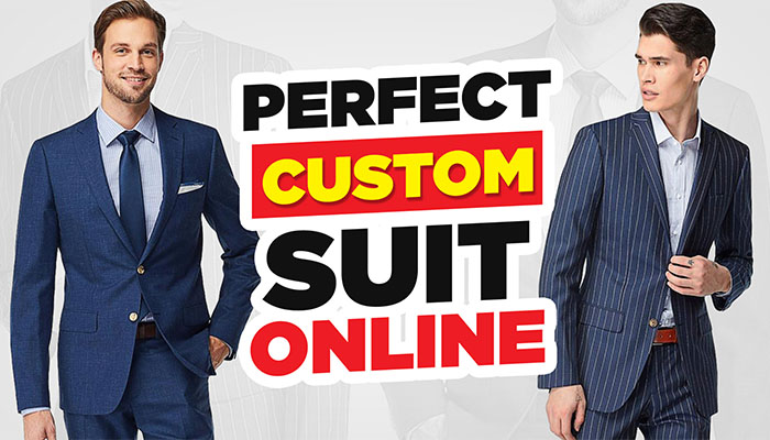 Ultimate Guide To Buying A Custom Suit EASY Step By Step Process 700x400 1