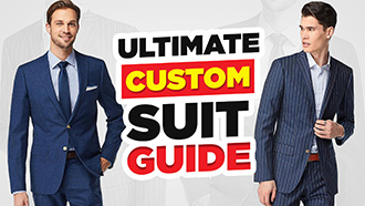 The Easiest Way To Upgrade Your Appearance | Casual Clothing & The ...