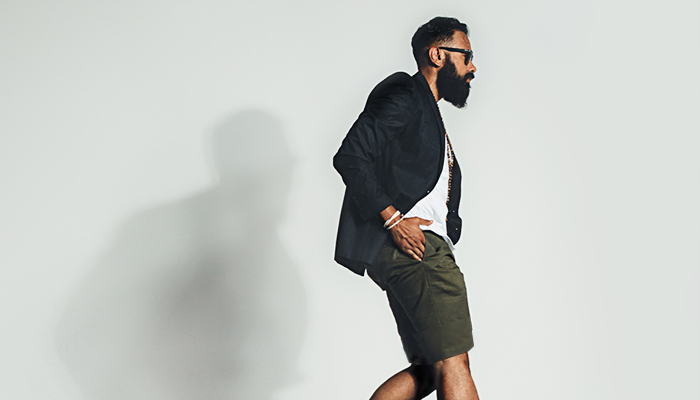 How To Wear Shorts With Style | ULTIMATE Man’s Guide To Wearing Shorts
