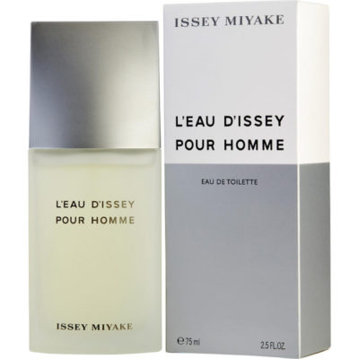best selling mens colognes