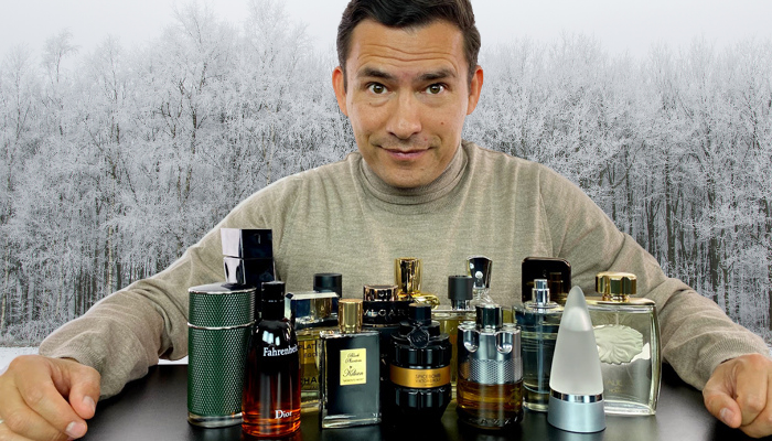 perfumes originales de chanel para hombre