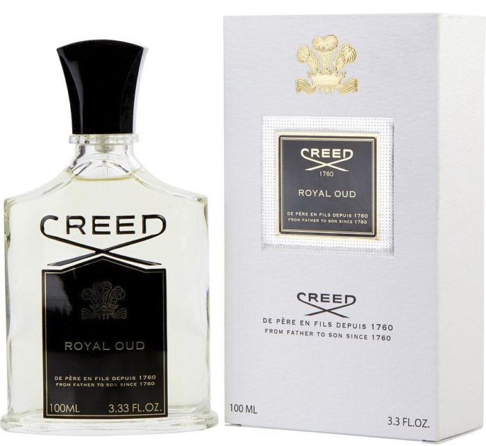 mens cold weather colognes creed royal oud