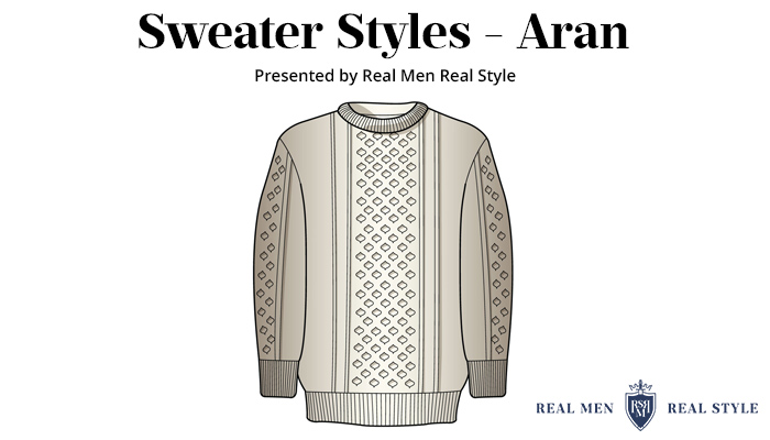 Sweaters Loft Design By Men L Sweater LOFT DESIGN BY 3 black Men Clothing Loft Design By Men Sweaters & Cardigans Loft Design By Men Sweaters Loft Design By Men 