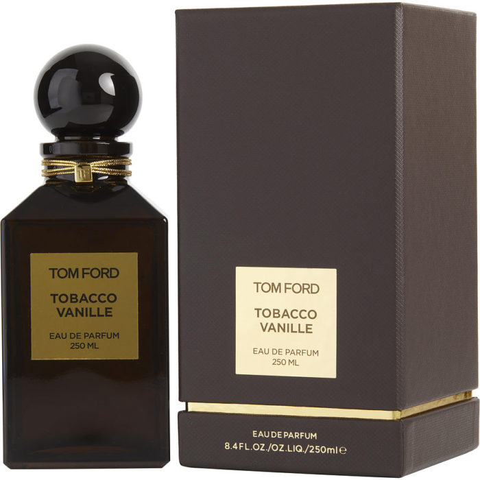 mens cold weather colognes tom ford tobacco vanille