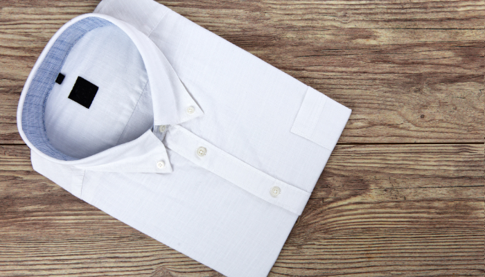 mens style rules to break white after labor day