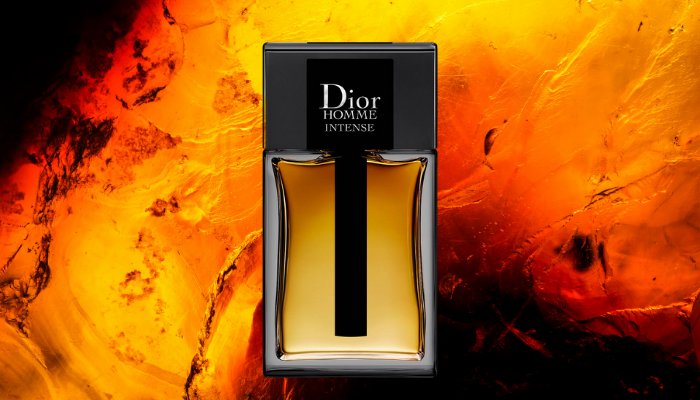 dior homme intense perfect male winter cologne