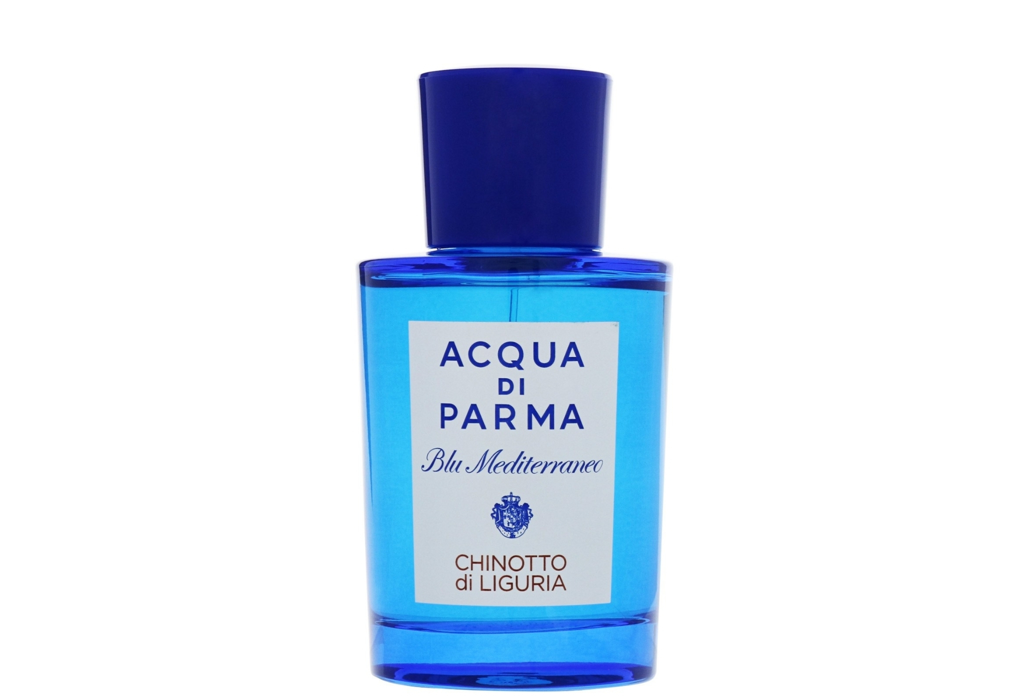 acqua di parma chinotto di liguria - best summer fragrances for men