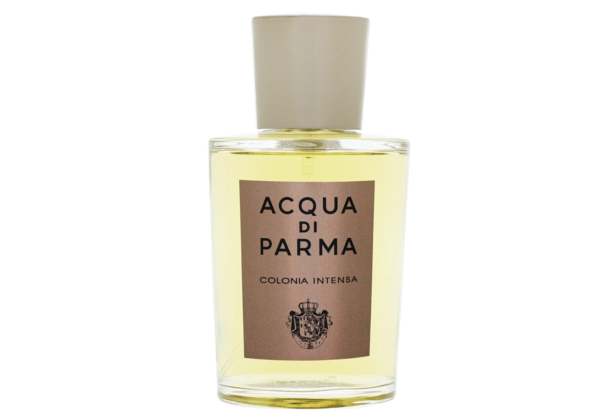acqua di parma colonia intensa - best summer fragrance for men
