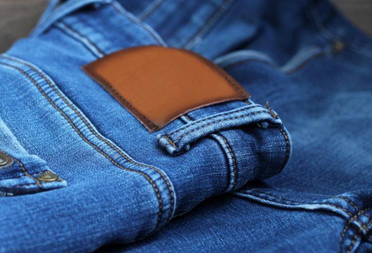 Cuffing jeans - Die ausgezeichnetesten Cuffing jeans ausführlich verglichen!