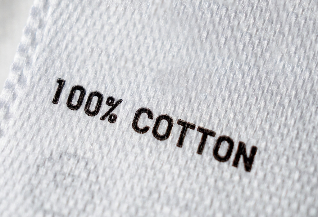 100% Cotton - how to hide Gynecomastia with clothes