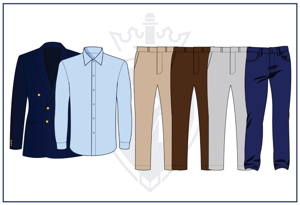 Infographic-pants-with-blazer