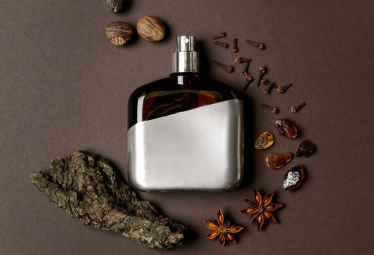 15 Top Fall Fragrances For Men