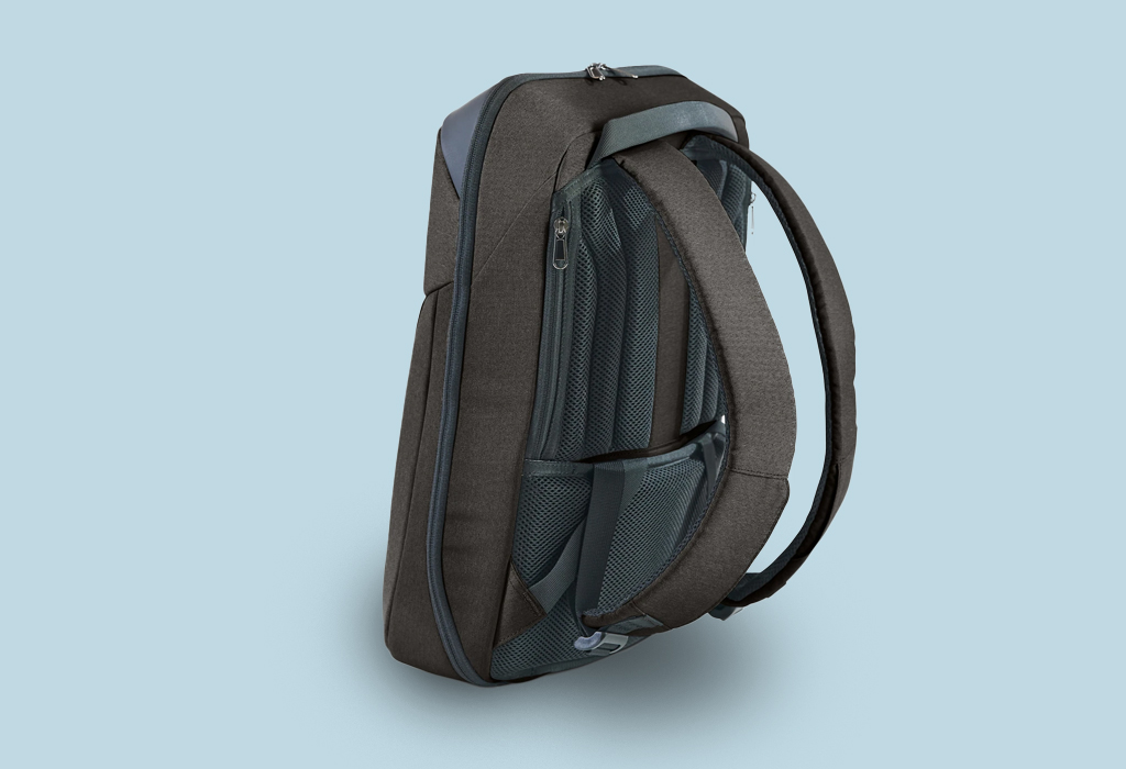 buying durable backpack