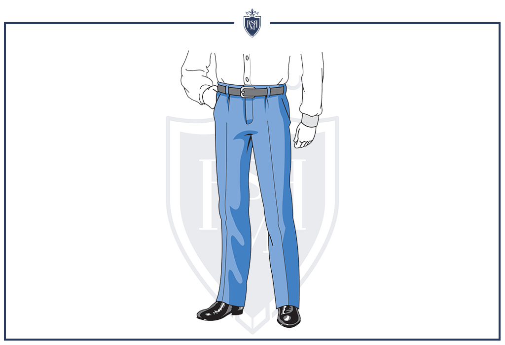 Shop Men's Dress Pants | Premium Trousers & Pants | Brooks Brothers-hangkhonggiare.com.vn